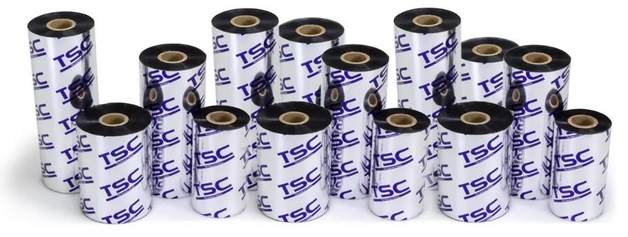 TSC ribbon.jpg